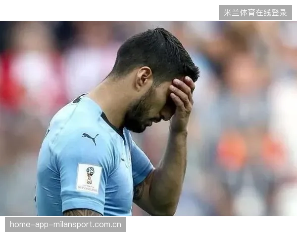 4年1亿值回票价？吉迪全面进化却难救主