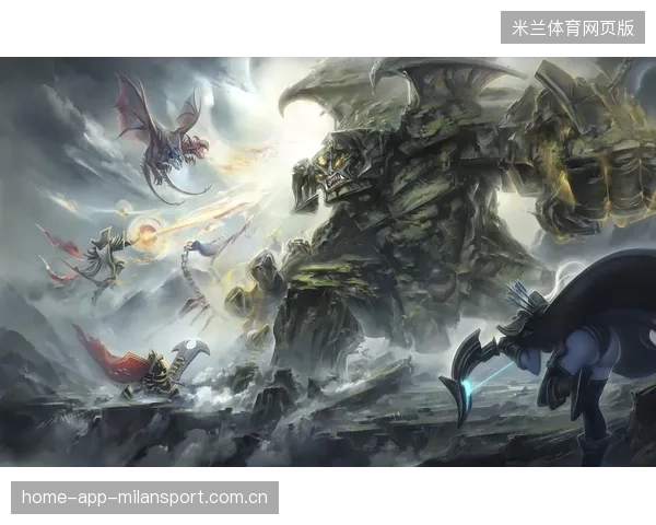 Dota2人机大赛：AI能理解团战的“人味”吗？