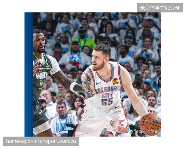 NBA比赛数据黑科技：球队如何利用数据获胜？