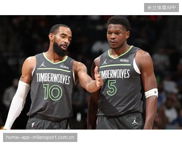 NBA球星转会猜想：巨头联手或成超级球队