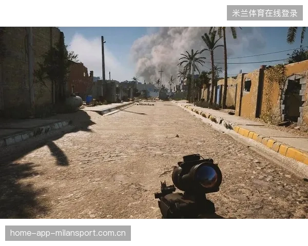 VCT射击手满血一穿四瞬间让直播炸裂：硬核技艺与观众热浪的全景记录