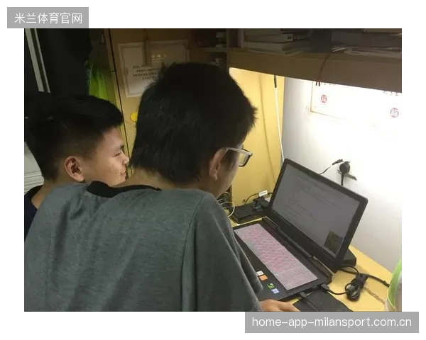 中卫价值评估：技术属性与心理素质两手抓