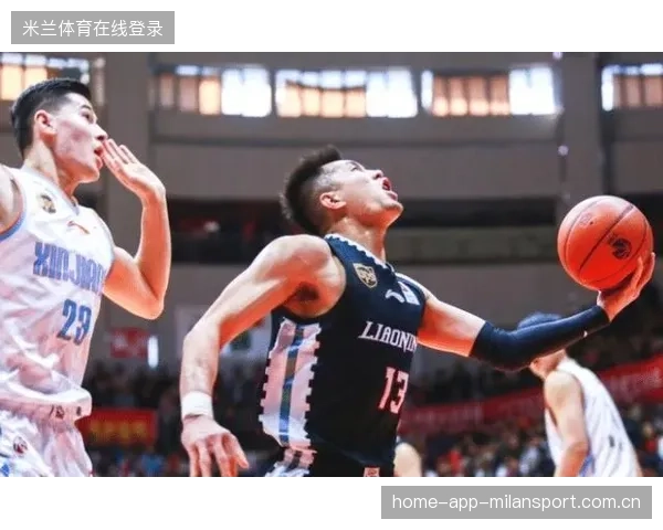 利拉德外线造杀伤,密尔沃基反超关键分