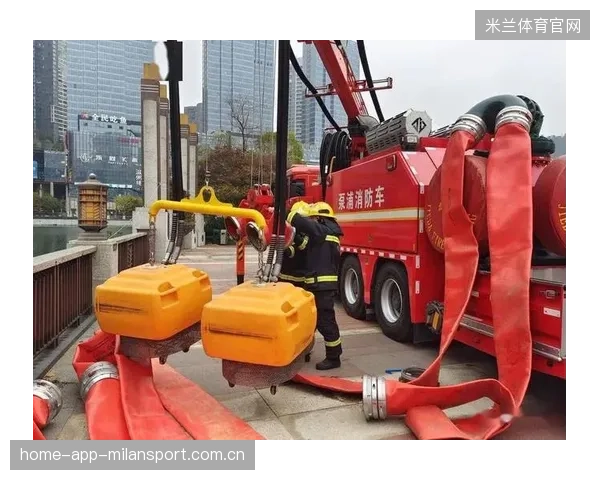 后防如何减少空档利用？提升防守效能的关键策略