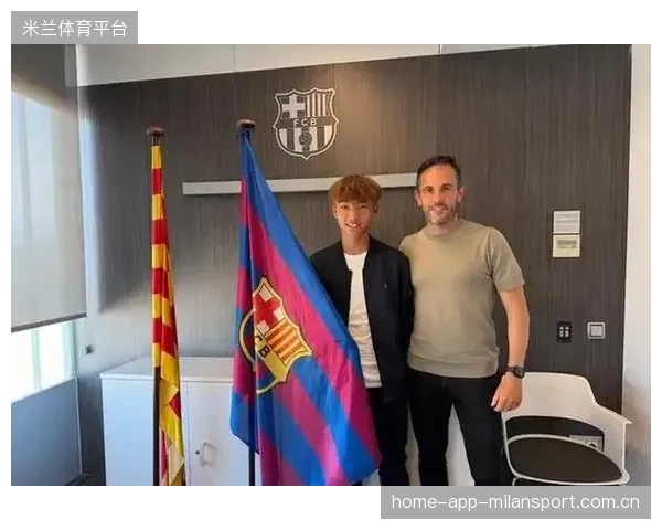少年天才穿裆破门，全场沸腾——足球少年创造的奇迹瞬间